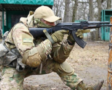 Теробороні Авдіївки потрібна підтримка: як допомогти захисникам міста