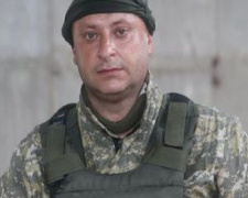 Назван верный признак того, что на Донбассе ожидается активизация боевых действий