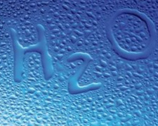 Заработала Донецкая фильтровальная станция, от которой зависит водоснабжение Авдеевки