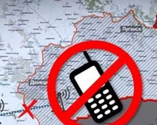 Стали известны подробности минских переговоров о возвращении Vodafone в ОРДО