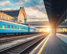 12 бесплатных услуг &quot;Укрзалізниці&quot;, о которых полезно узнать пассажирам