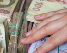В Авдеевке на минувшей неделе расходы из бюджета значительно превысили доходы