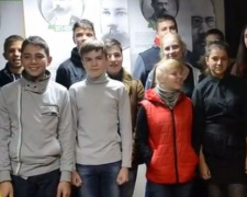 В Авдеевку придет фестиваль (ВИДЕО)