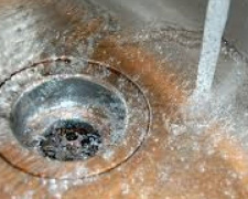 Вода вернулась в краны жителей Авдеевки