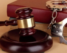 Житель Авдеевки осужден к  8 годам лишения свободы за пособничество боевикам &quot;ДНР&quot;