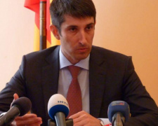 на фото С. Кузьменко