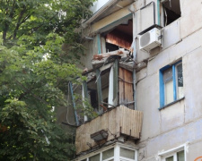 Восстановление Авдеевки проходит «со скрипом»