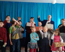 Авдіївську «Іскорку» чекають зміни