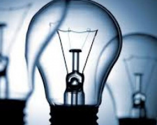Электрики смогли начать восстановление электроснабжения для жителей прифронтовой Марьинки