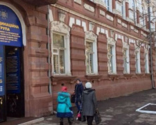 Важно для Донбасса: всё о Координационном центре и Координационных группах