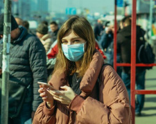 Новые штрафы, закрытие школ и &quot;конец гулянкам&quot;. Как в Украине ужесточают карантин и ждать ли нам локдауна