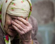 Донбасс не чувствует поддержку государства, а жертвы войны стали жертвами обмана и экономии