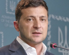 Особый сатус Донбасса: Зеленский сделал заявление (ВИДЕО)