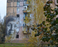 Авдіївка залишається однією з гарячих точок: росіяни обстрілюють місто вдень та вночі (ВІДЕО)