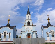 Как из-за карантина будут работать церкви на Пасху