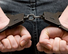 Почти 170 боевиков вычислили с начала года на Донетчине
