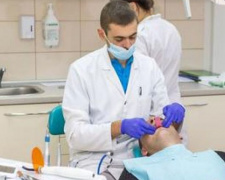 Відтепер авдіївці можуть звернутися до щелепно-лицьового відділення Покровської КЛІЛ у вихідні