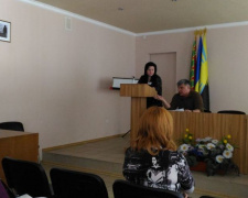 В Авдеевке выводят зарплату из «тени»