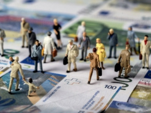 Ринок праці в Україні 2025: які професії найзатребуваніші та найрідкісніші