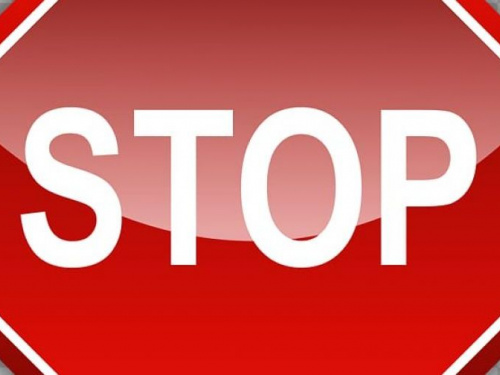 В Авдеевке выявлена нелегальная АЗС: изъяты топливо и оборудование на 1,9 млн гривен