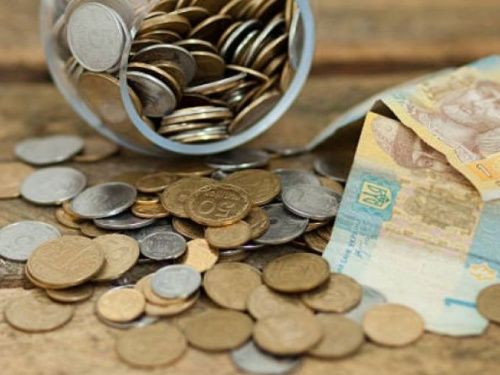 Часть украинцев с мая лишат субсидий