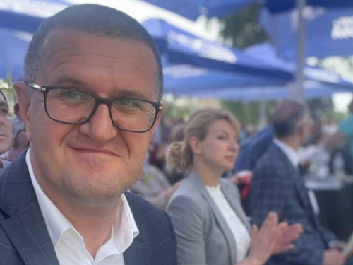 Ремонту помещения для УТСЗН быть, - Муса Магомедов