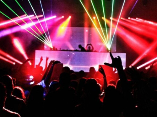 Кабмин ужесточил карантин