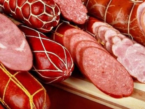 Авдеевцам вместо колбасы продают фальсификат: какую нельзя покупать и как выбрать качественную