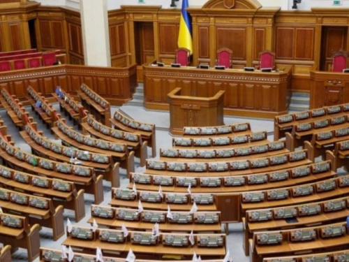 Рада підніме штрафи за хибні виклики «швидкої» і поліції
