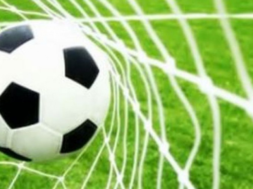 В Авдеевке перераспределили «футбольные деньги»