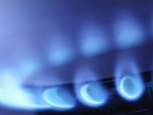 Депутаты займутся тарифом за доставку газа