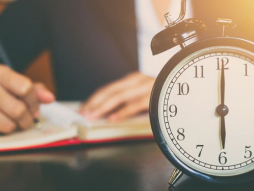 Оперативность финансирования больничных и декретных ускорили