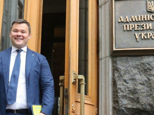 У Зеленского не видят оснований для досрочных местных выборов в Украине