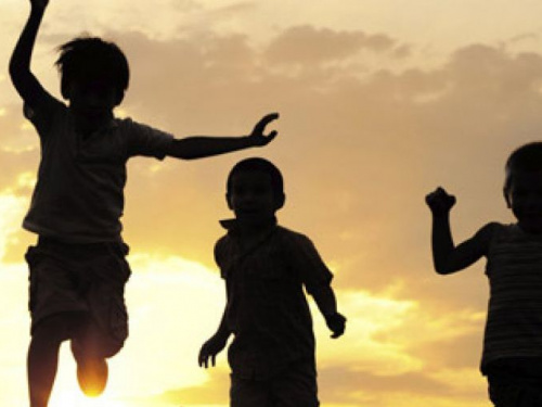 Особые дети из Авдеевки могут поехать в "Артек"