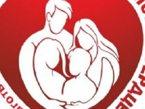 Авдеевцев призывают не замалчивать бытовое насилие