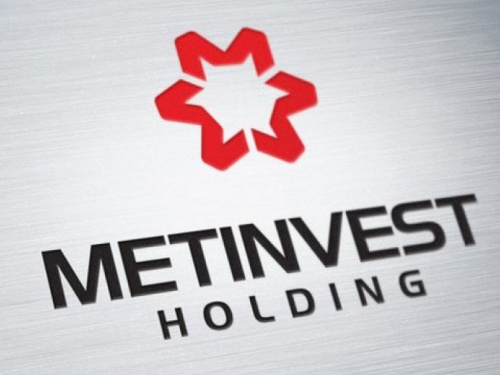 Группа Метинвест предпринимает беспрецедентные меры по борьбе с коронавирусом