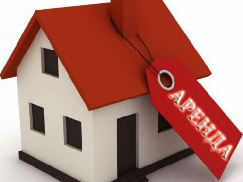 В Авдеевке ищут арендаторов трех помещений для зубопротезного и почтовых отделений