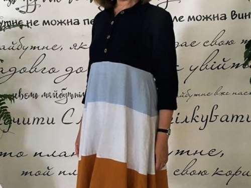 Авдеевцам окажут бесплатную психологическую помощь