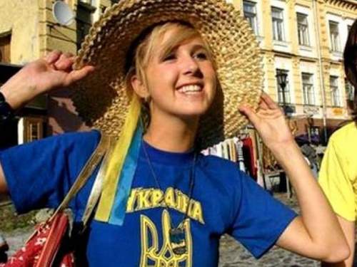 СОЦОПРОС. Стало известно, кто в Украине доволен жизнью