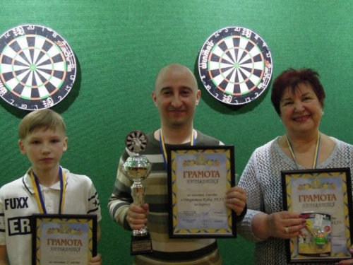 фото: Метинвест Авдеевка