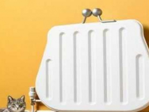 Авдеевка вступила в отопительный сезон: проблемы и новые тарифы