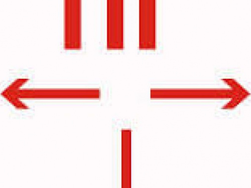 В Авдеевке проходит сезонная проверка состояния источников наружного противопожарного водоснабжения