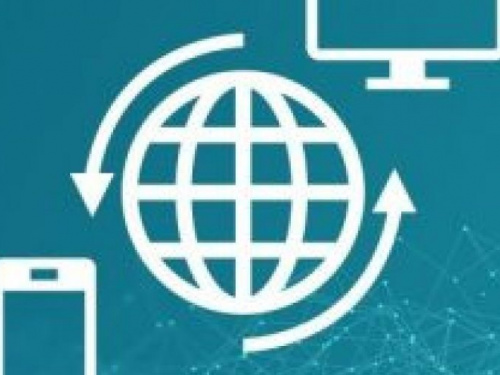 Авдіївці можуть зв'язатися з фахівцями Пенсійного фонду по Skype