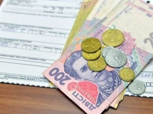 Субсидии можно будет получить в большем количестве банков