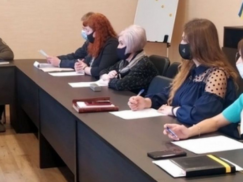 Авдіївці, які опинилися у складних життєвих обставинах, отримають допомогу з міського бюджету
