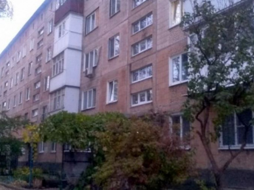 Благодаря гранту от Метинвеста жители ОСМД «Космос, 9» осуществят «прыжок в будущее»