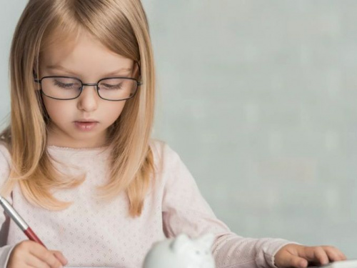 В украинских школах появится новый предмет