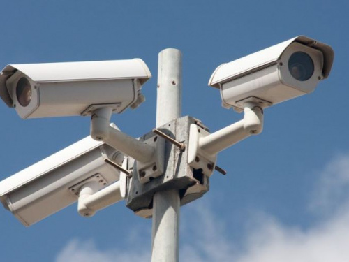 Авдеевку хотят сделать безопасной