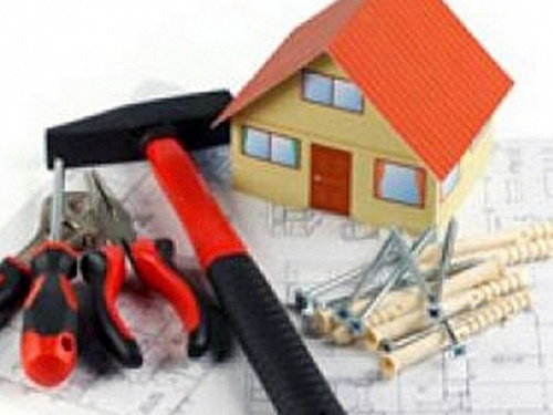 В Авдеевке планируют капитально отремонтировать отделение стационарного ухода в местном терцентре