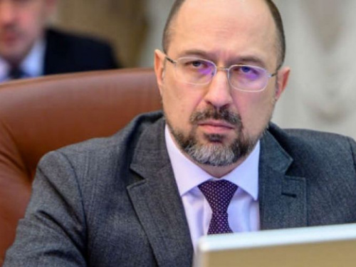 Карантин в Украине продлят и после 22 мая